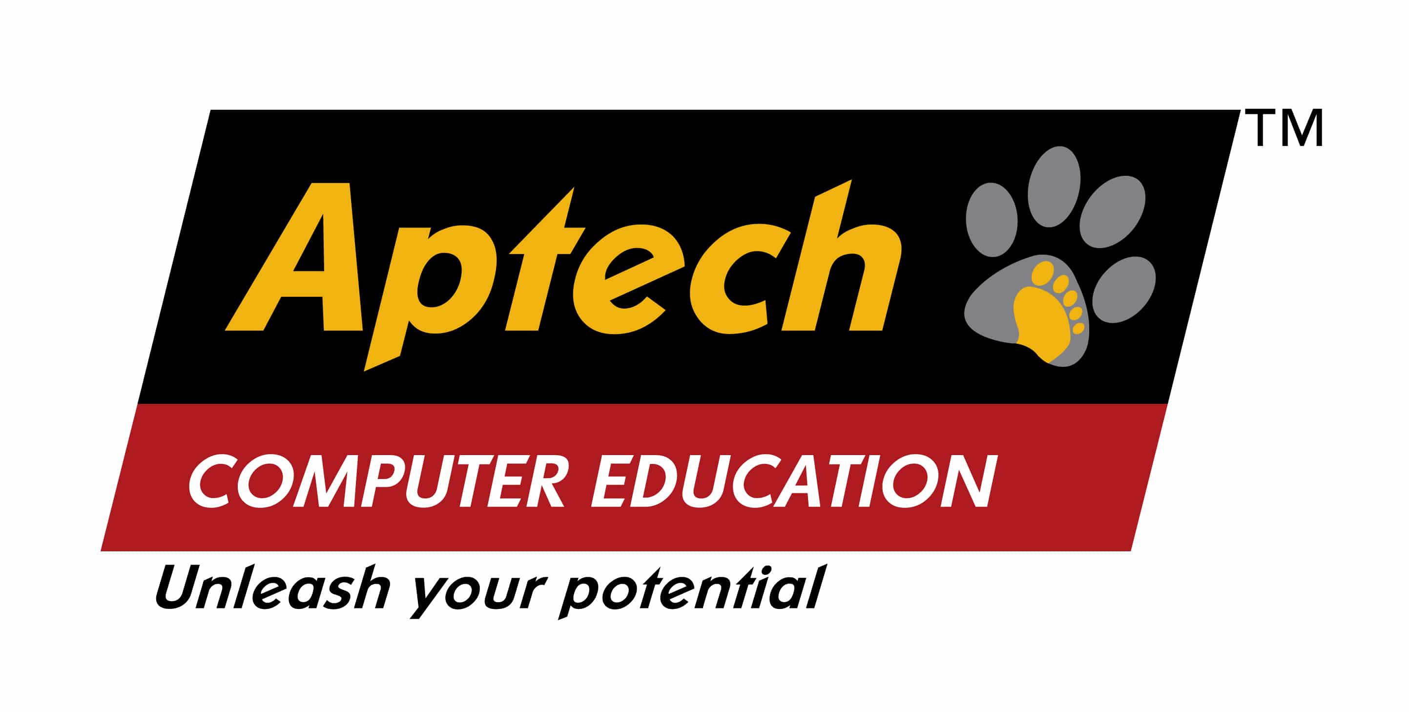 Aptech Banner