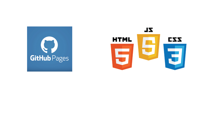 huong-dan-deploy-static-website-len-github-page