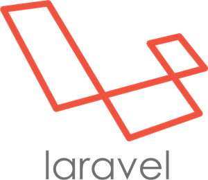 laravel-logo
