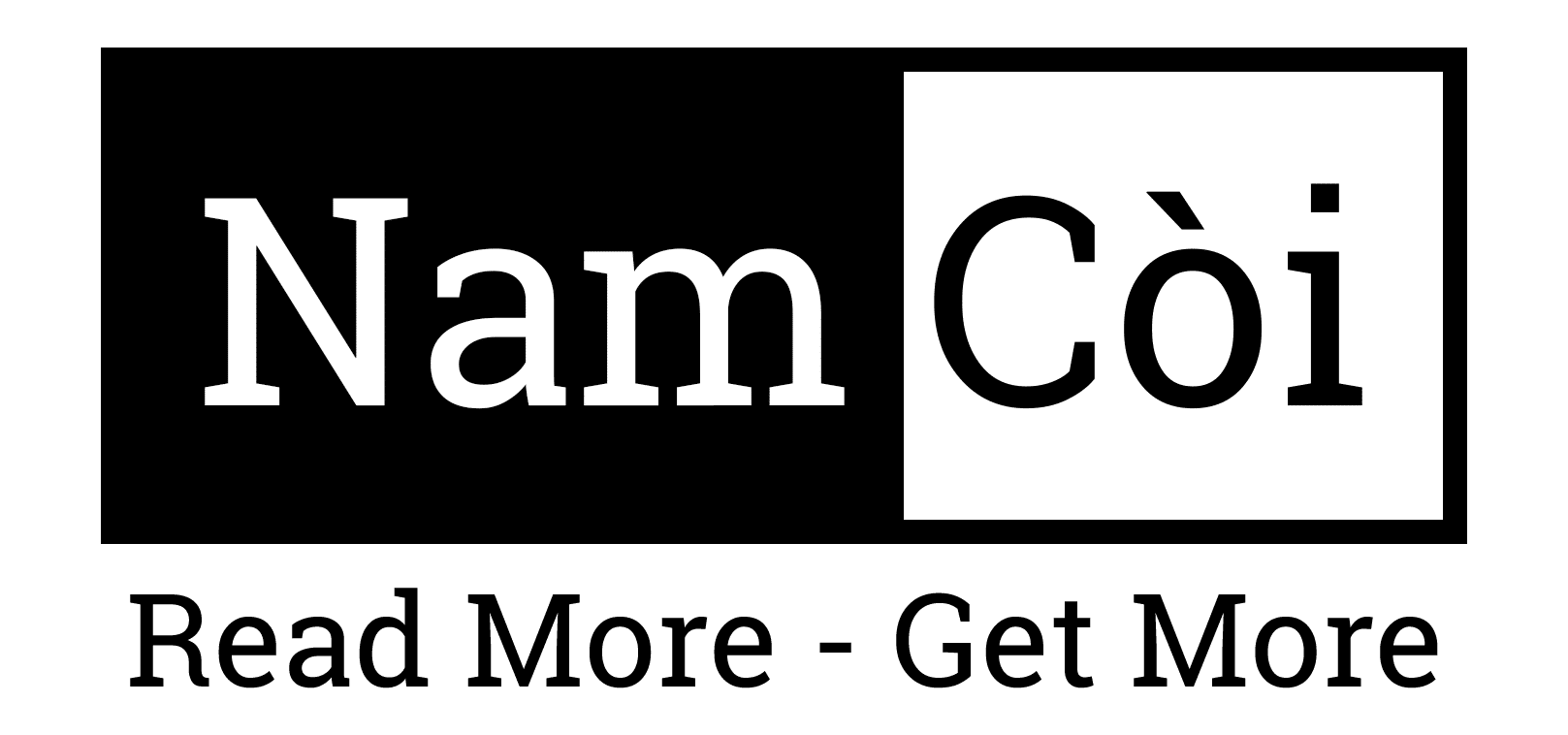 namcoiblog-logo-with-slogan