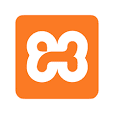 xampp-logo