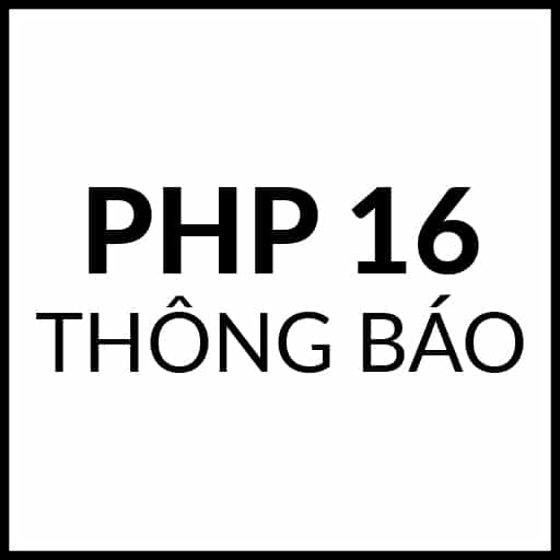 thong-bao-aptech-php-16