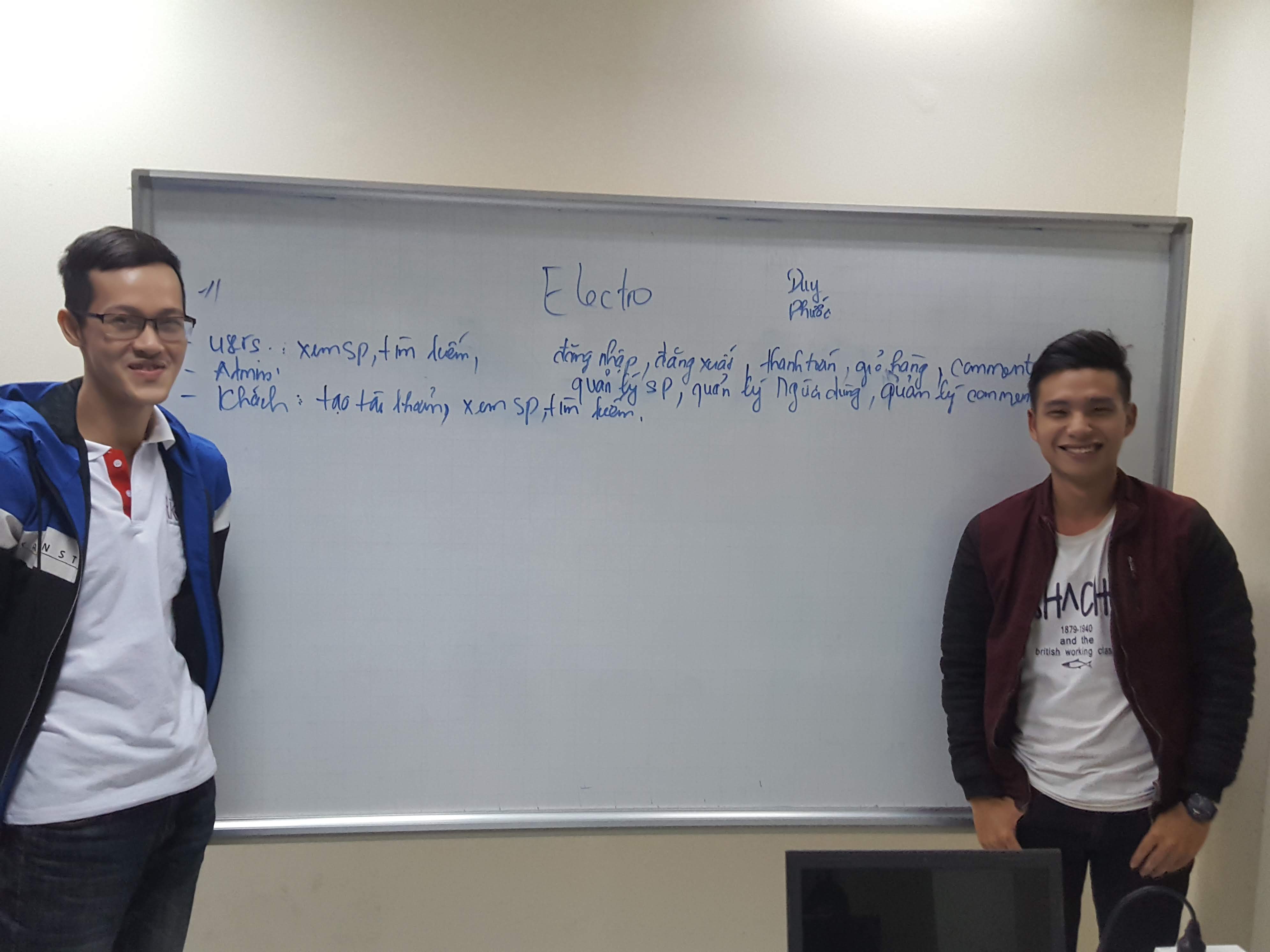 Duy-Phuoc-do-an-aptech-php-15