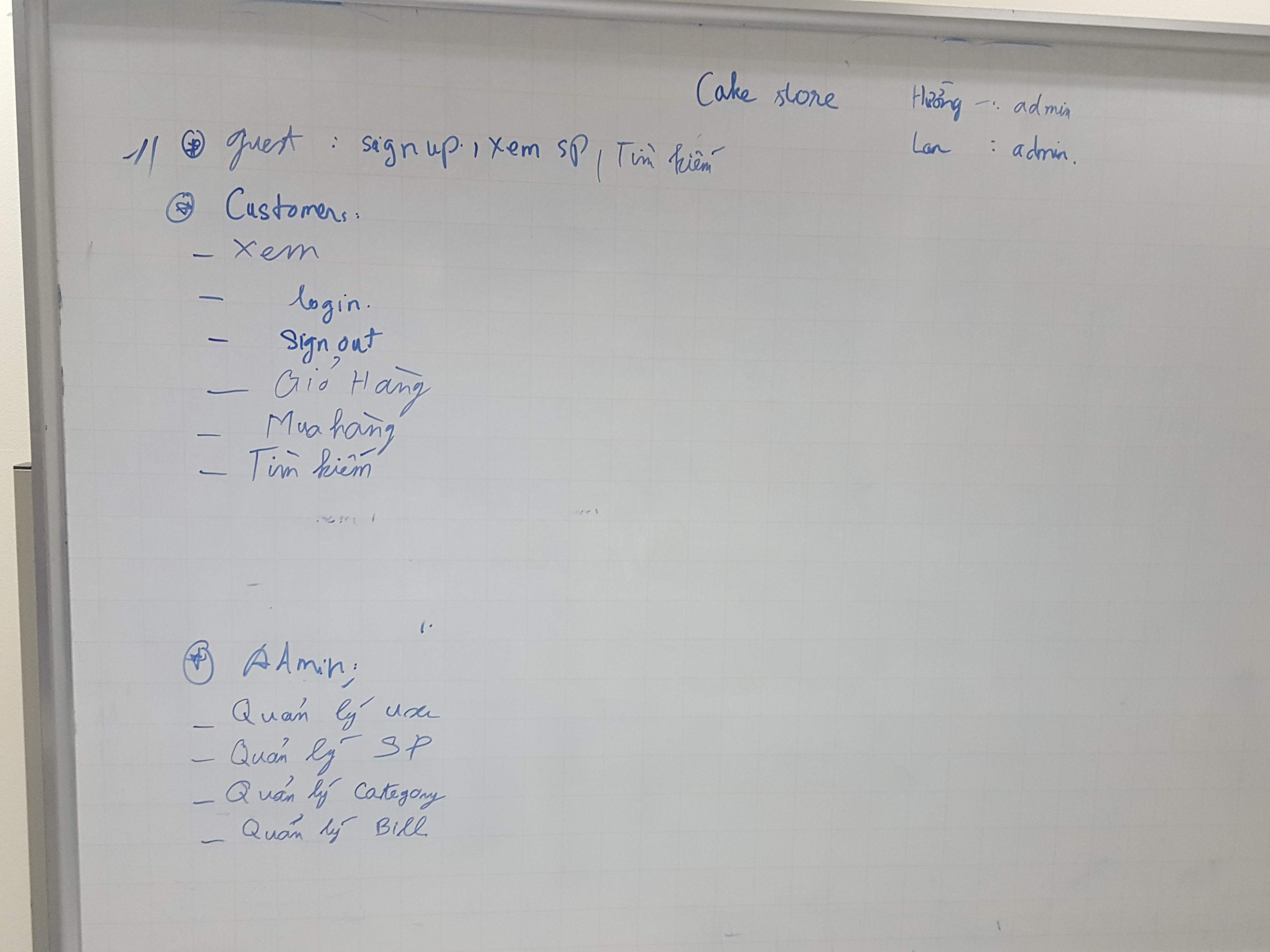 Huong-Lan-do-an-php-15