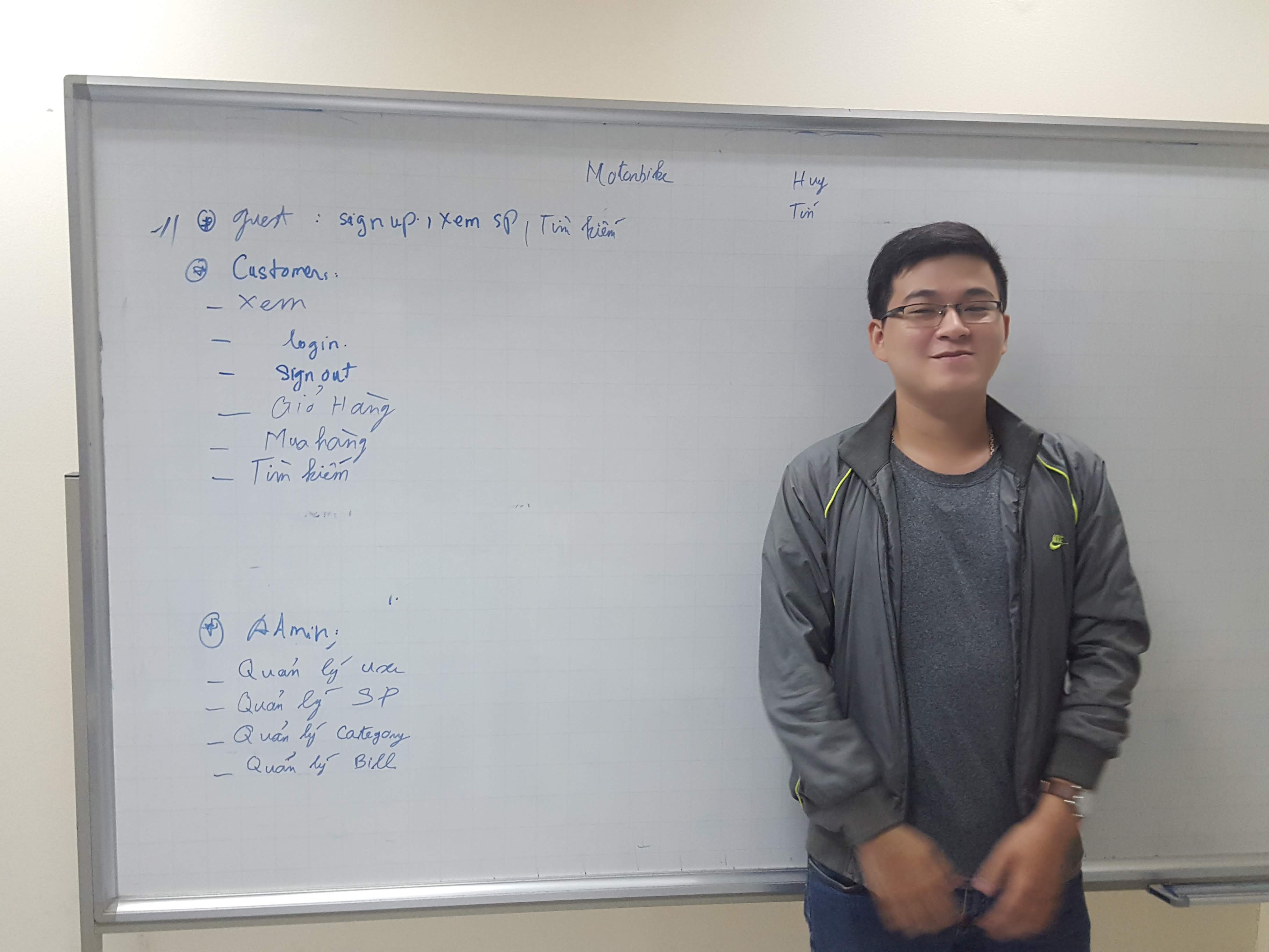 Huy-Tin-do-an-aptech-php-15