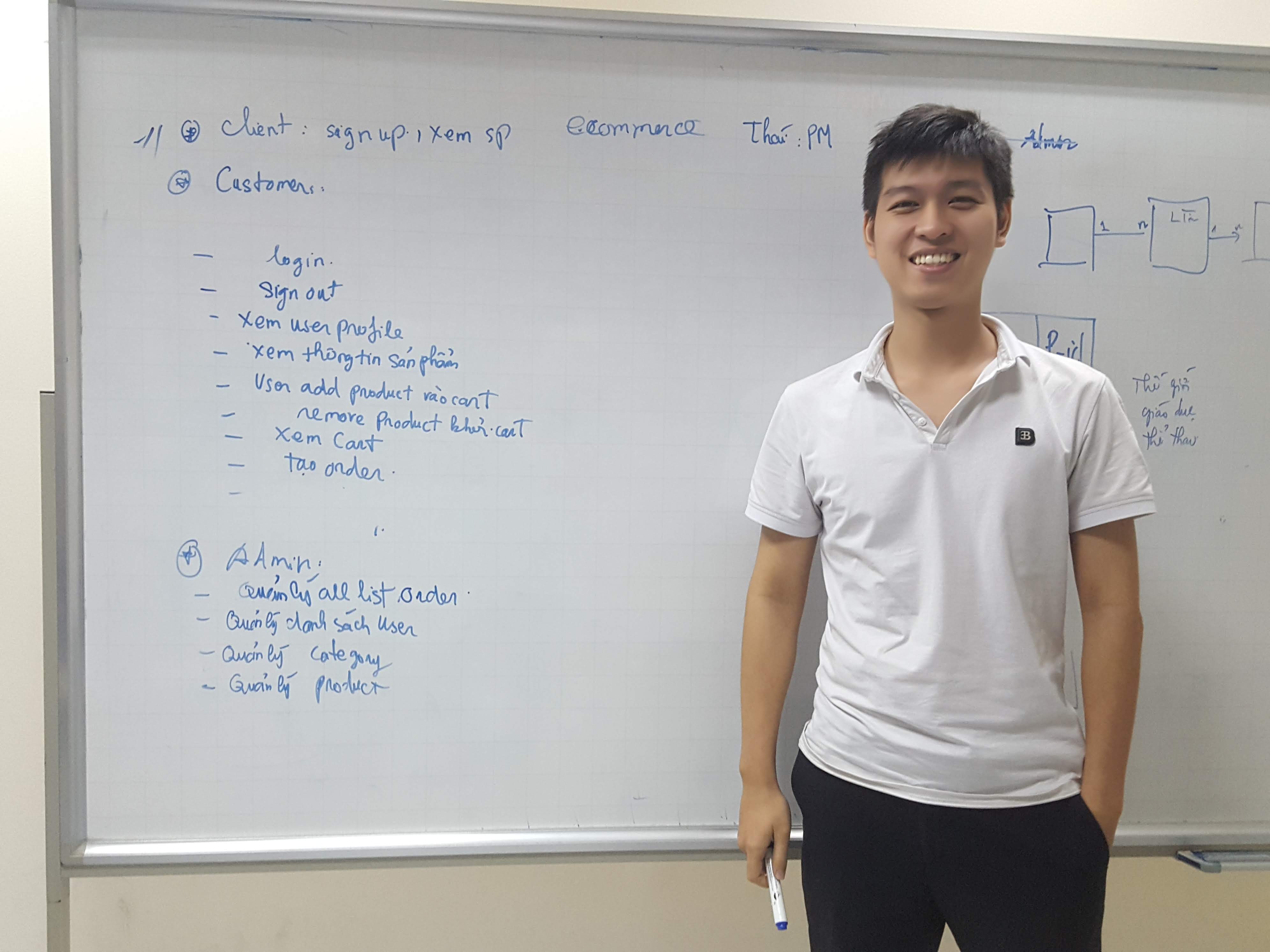 Thai-do-an-aptech-php-15