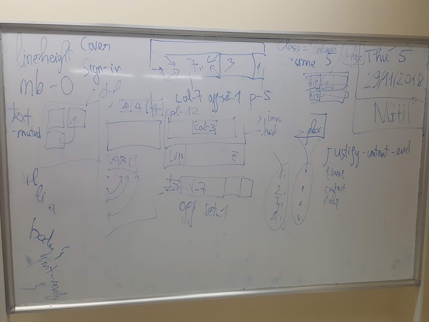 aptech-php-16-html-6