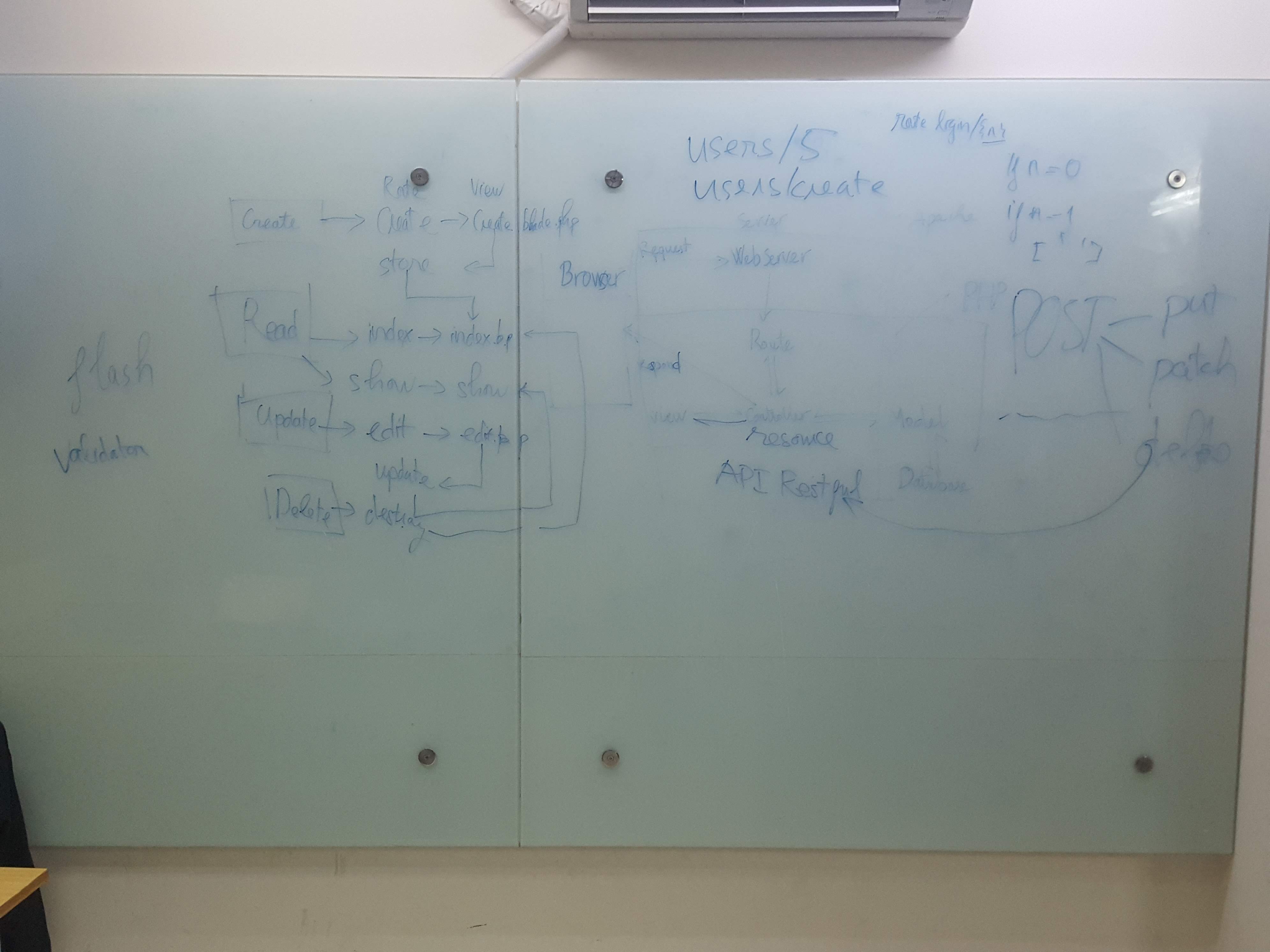 aptech-php-16-php-9