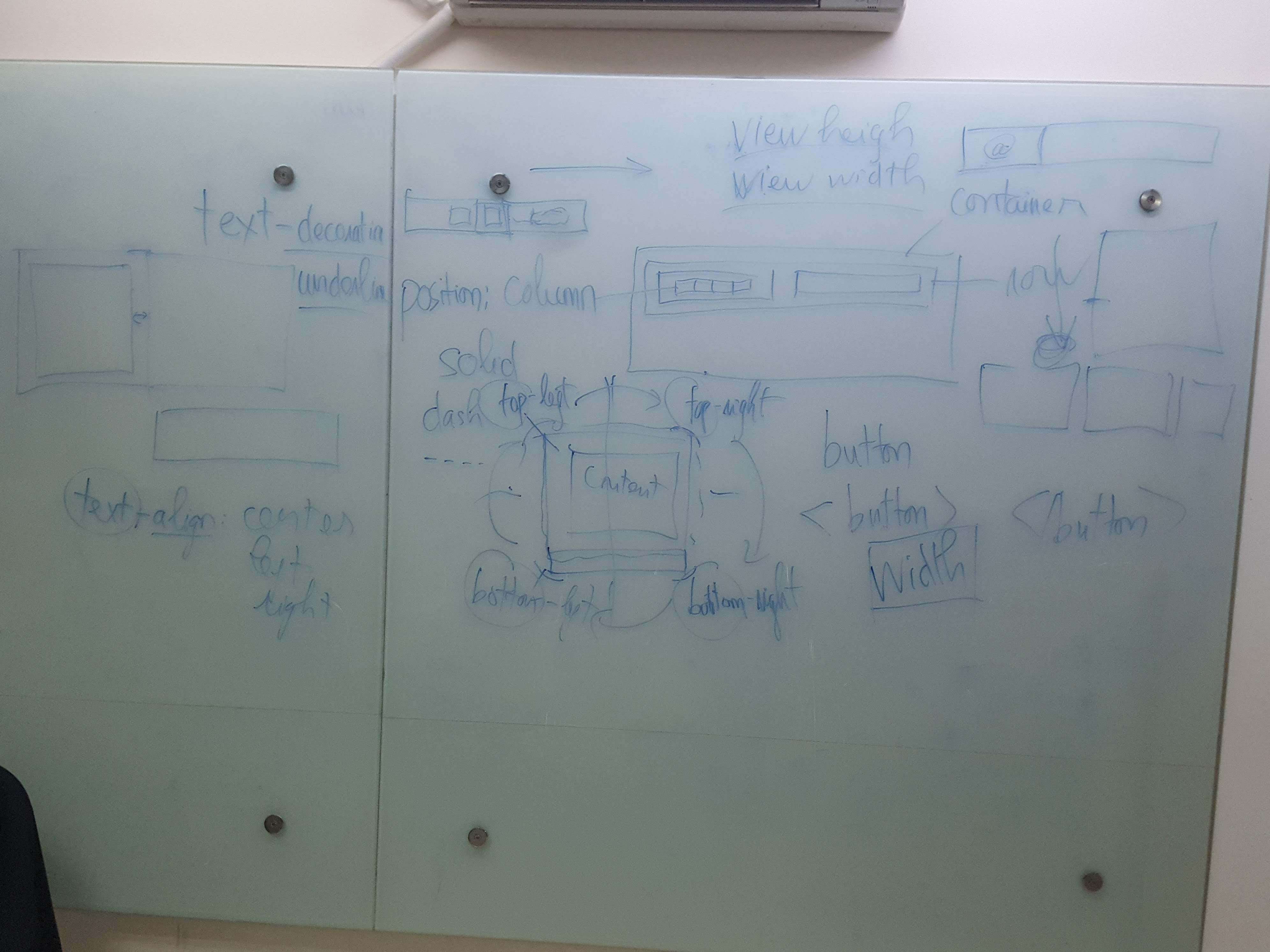 aptech-php-da-nang-17-html-4