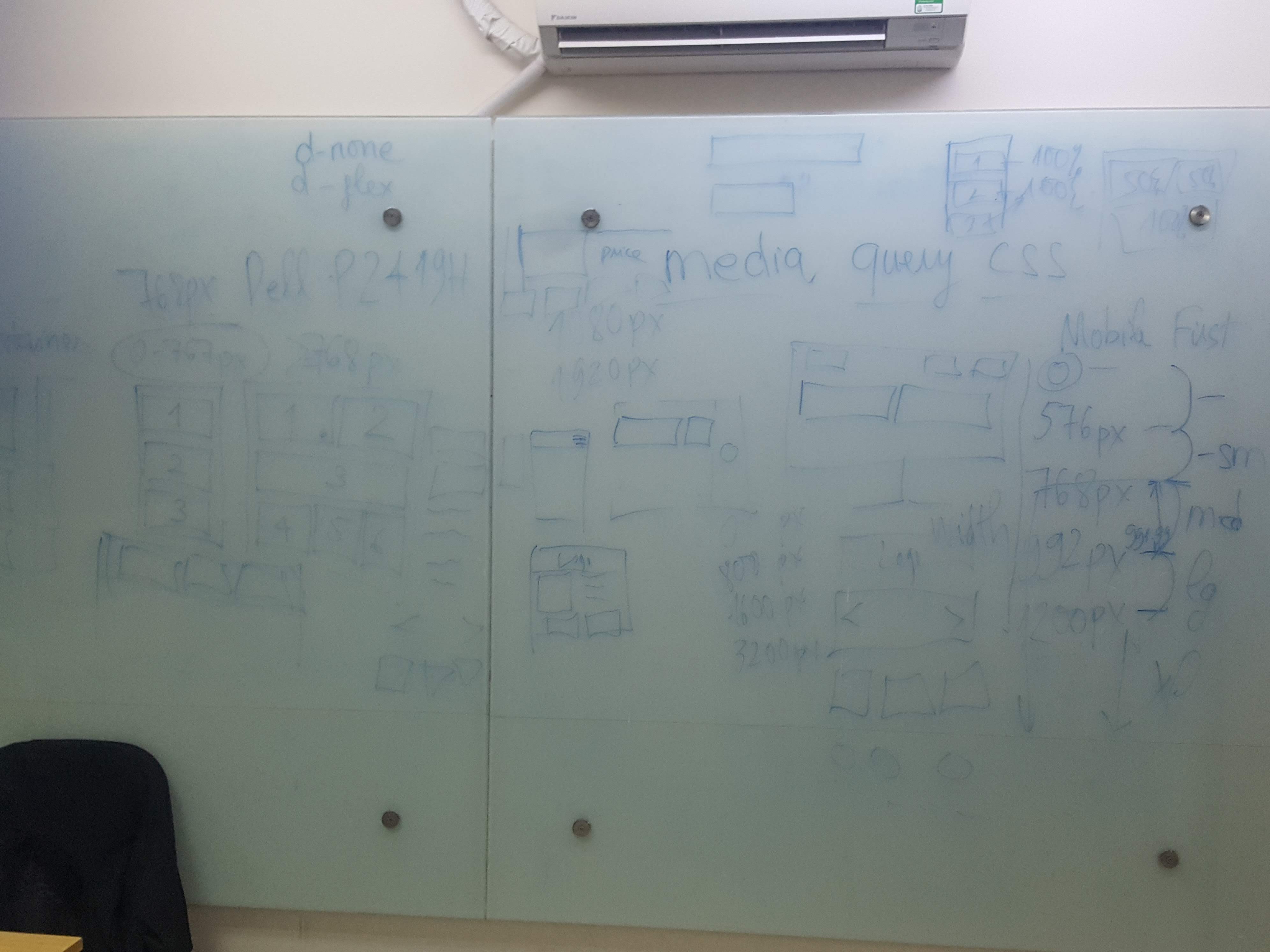 aptech-php-da-nang-17-html-6