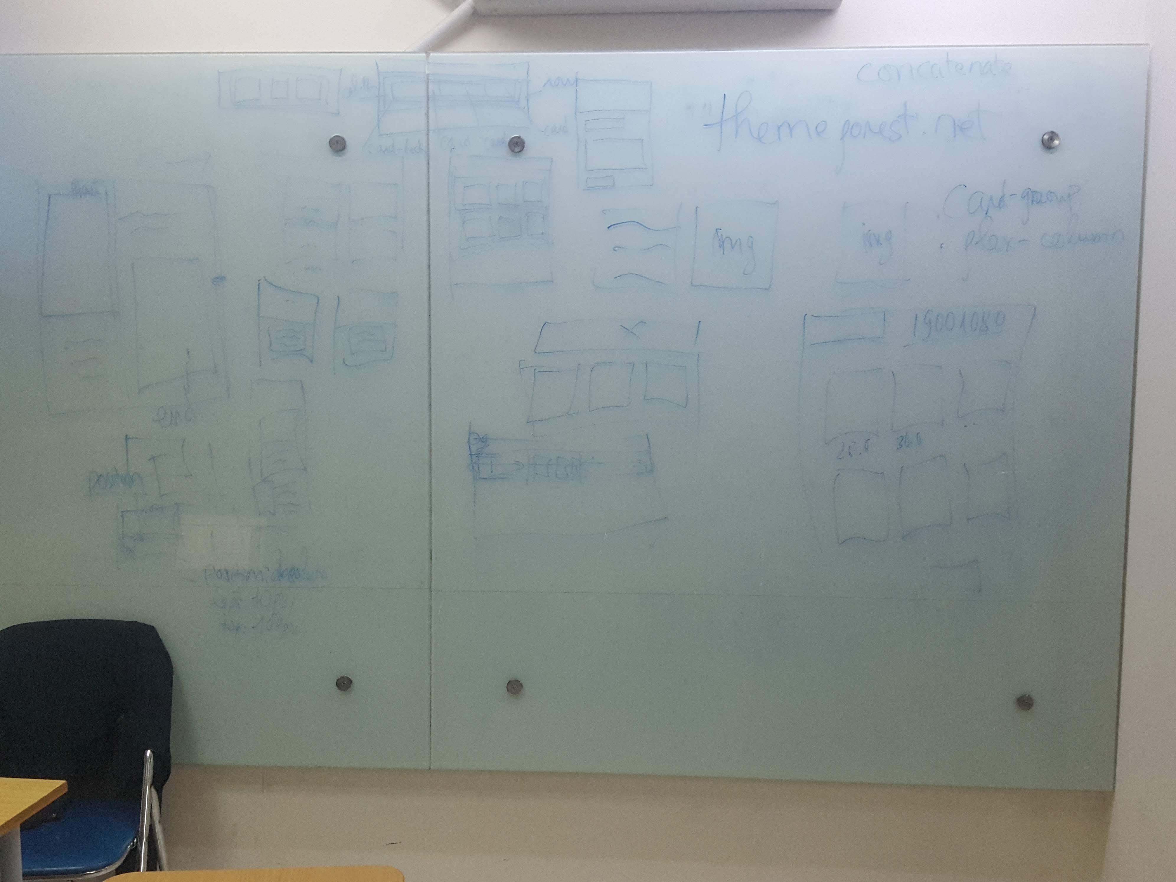 aptech-php-da-nang-17-html-7