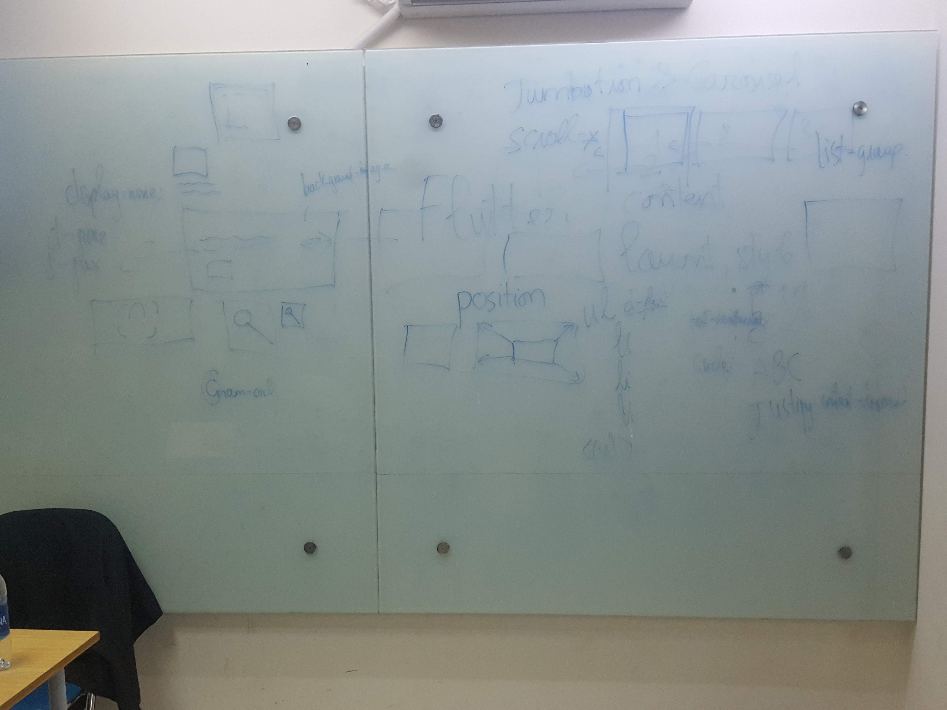 aptech-php-da-nang-17-html-8