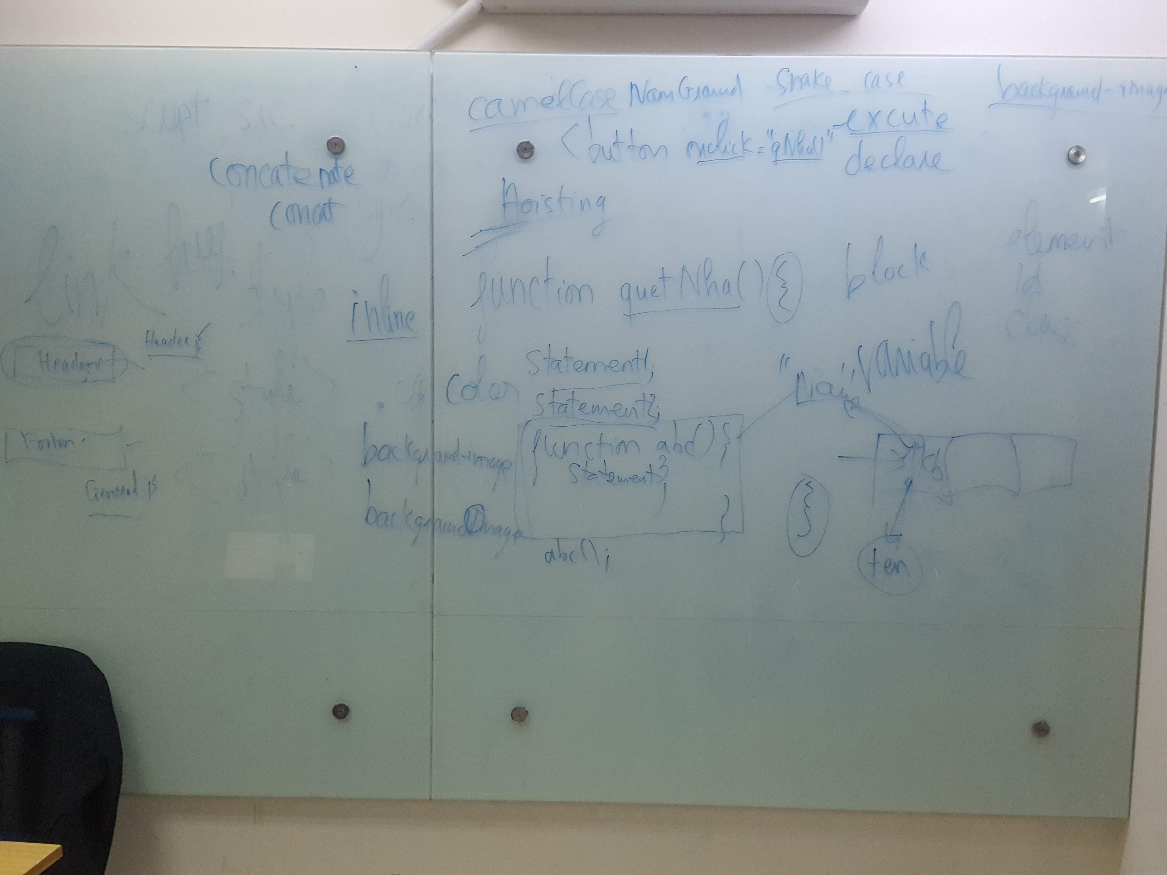 aptech-php-da-nang-17-html-9