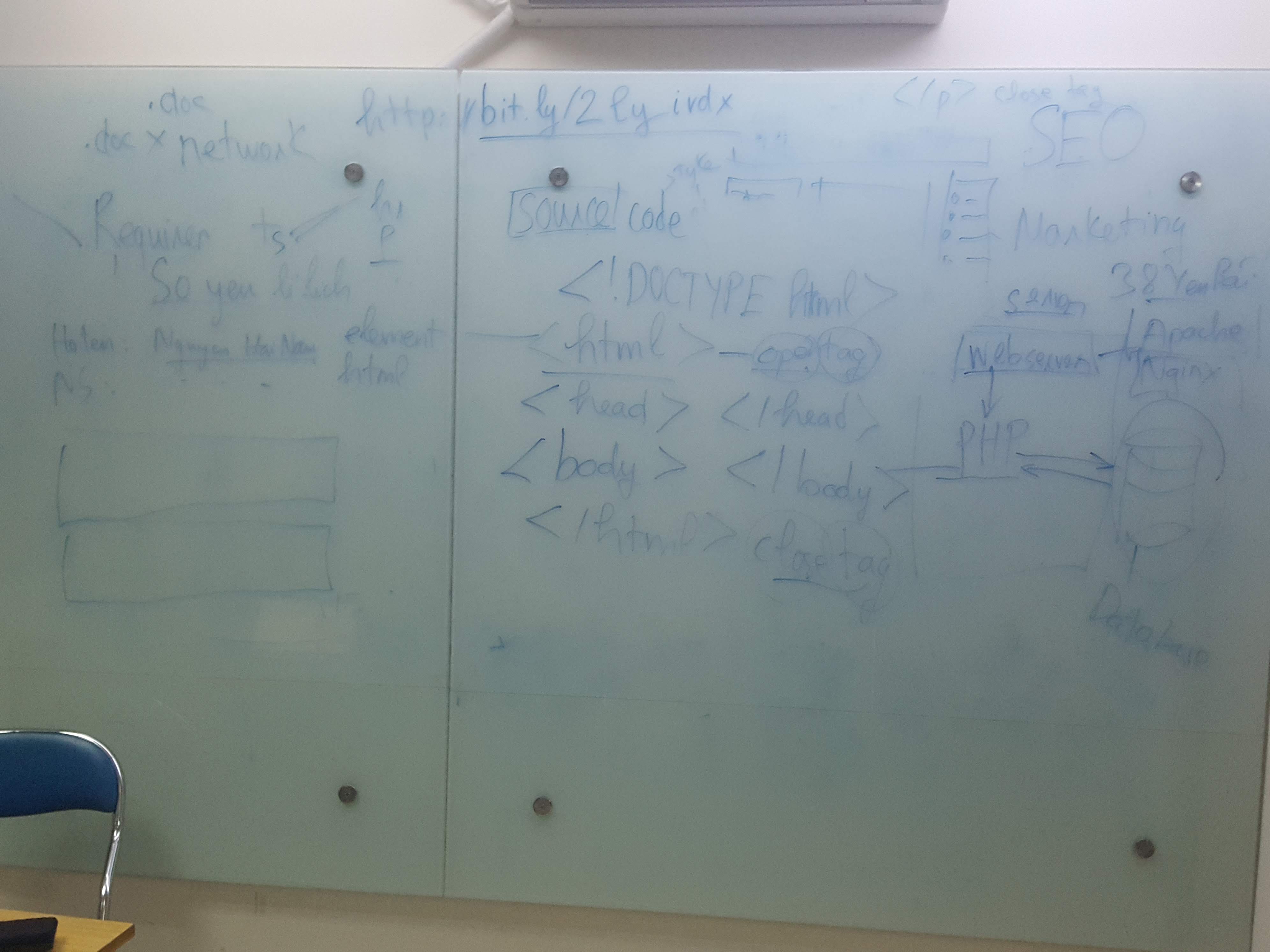 aptech-php-18-html-1-20190422