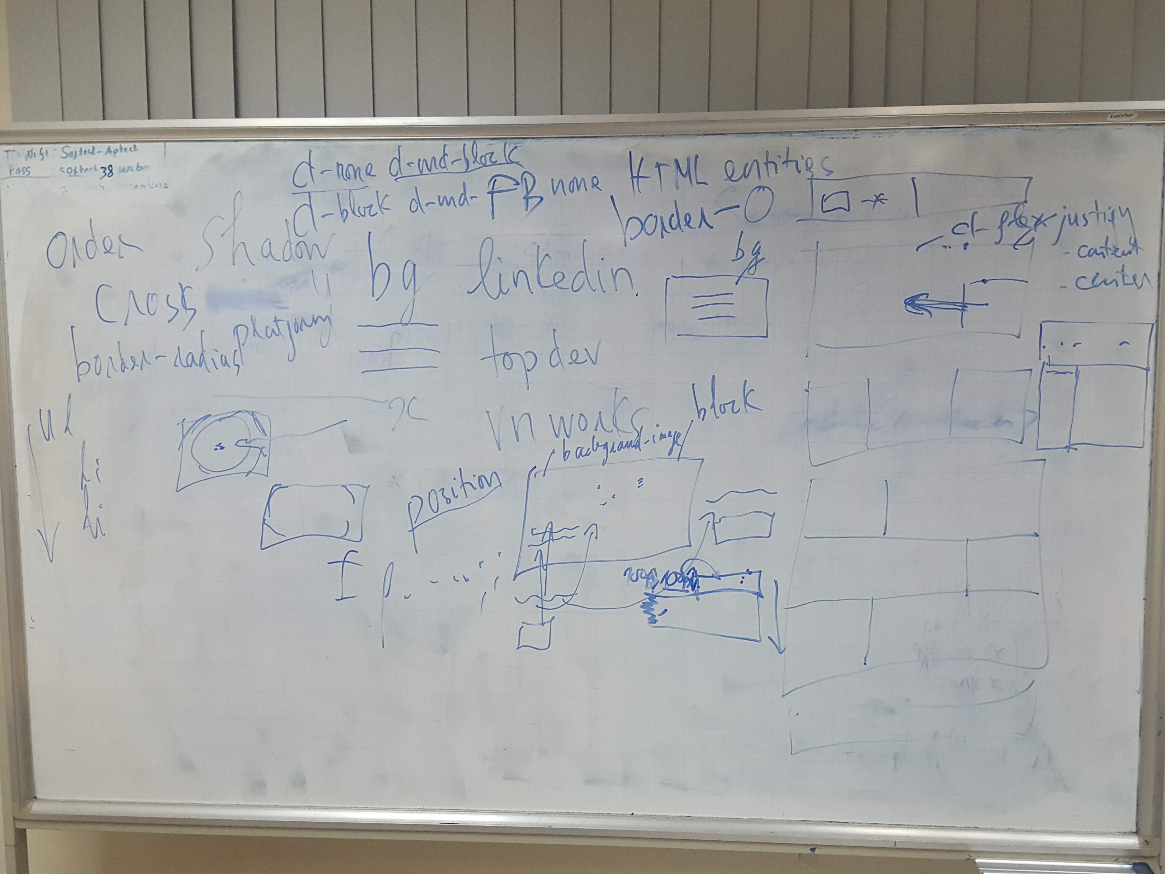 aptech-php-18-html-12-20190528
