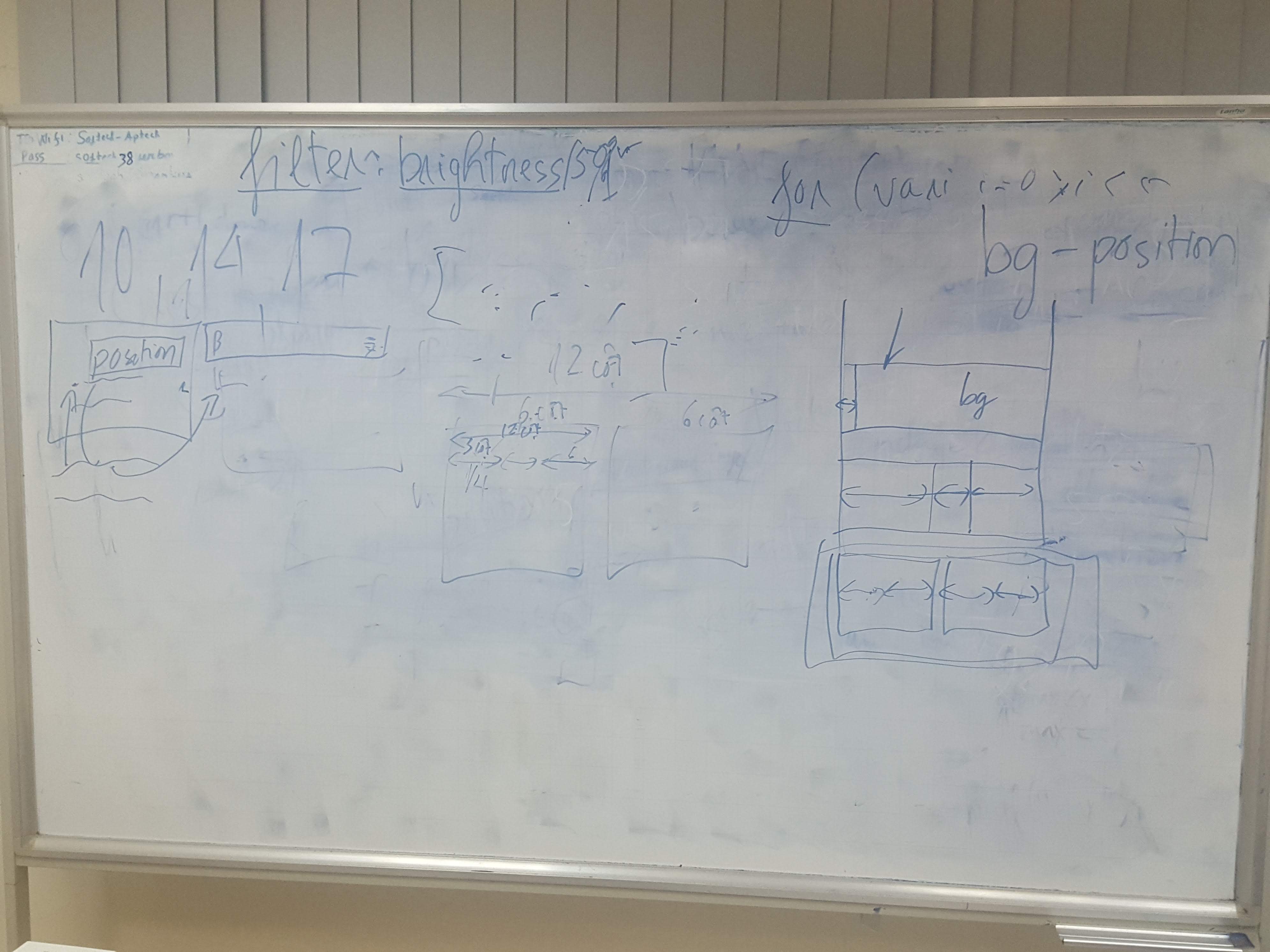 aptech-php-18-html-13-20190530