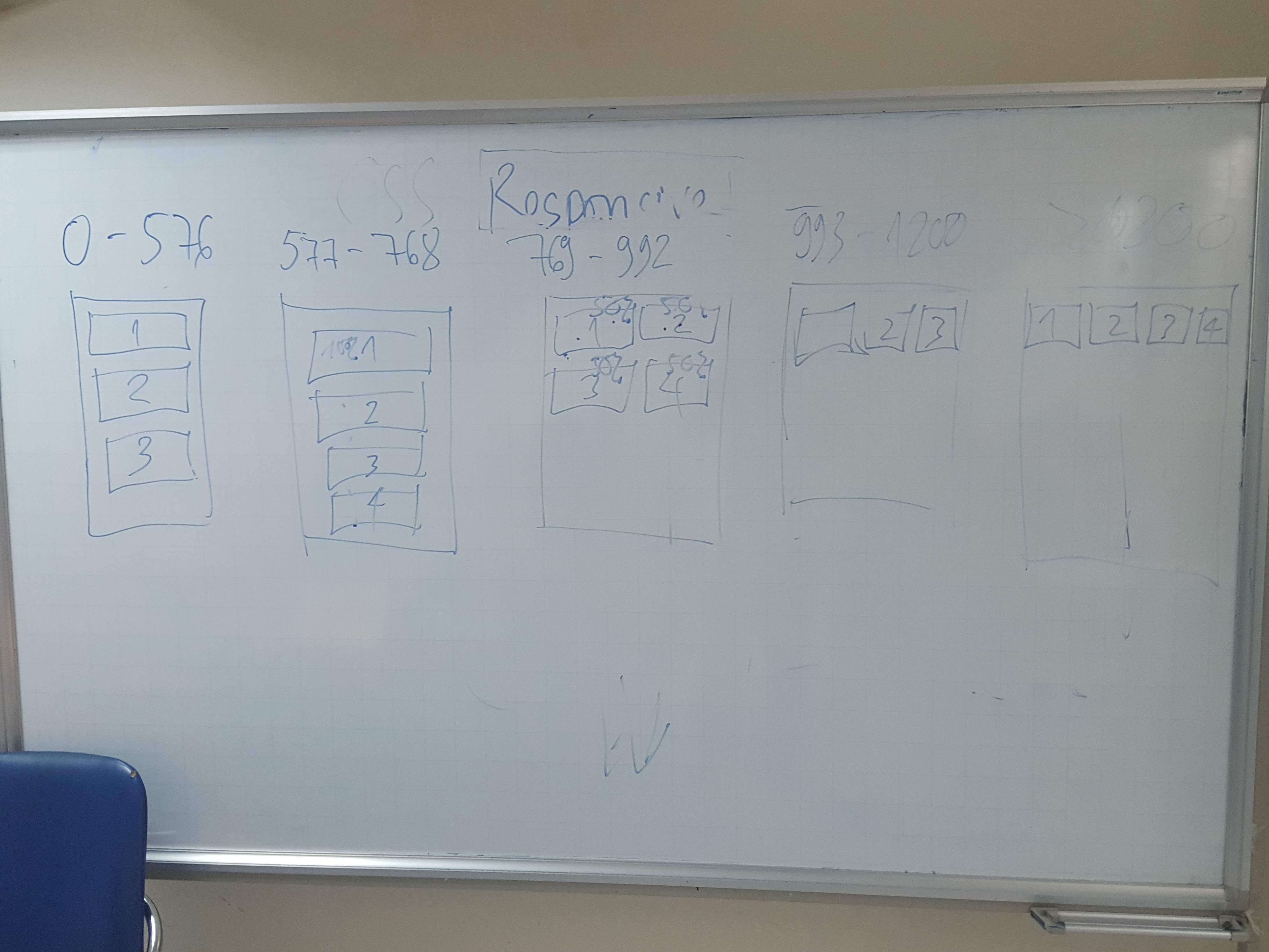 aptech-php-18-html-6-20190508-1