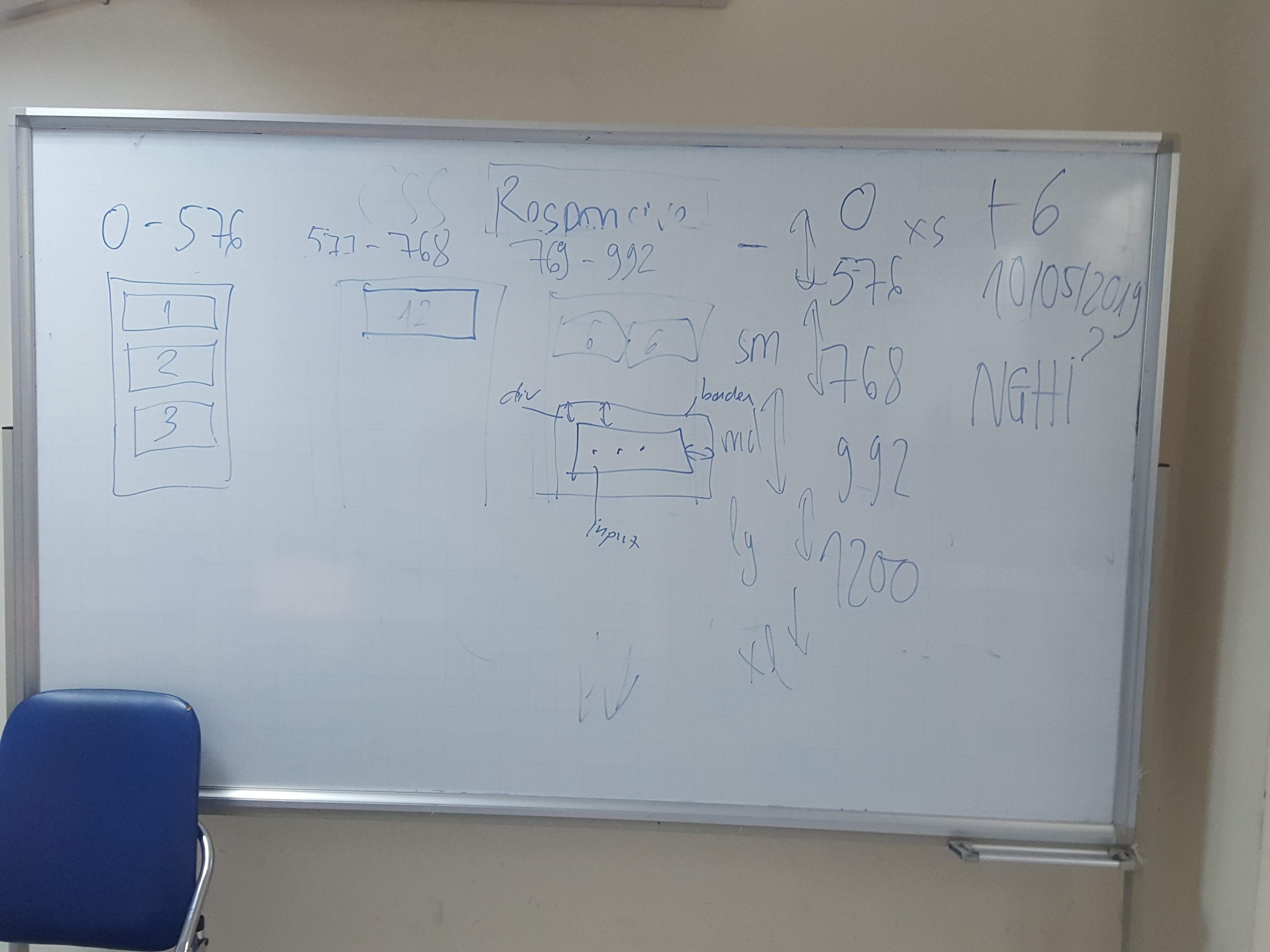 aptech-php-18-html-6-20190508-2