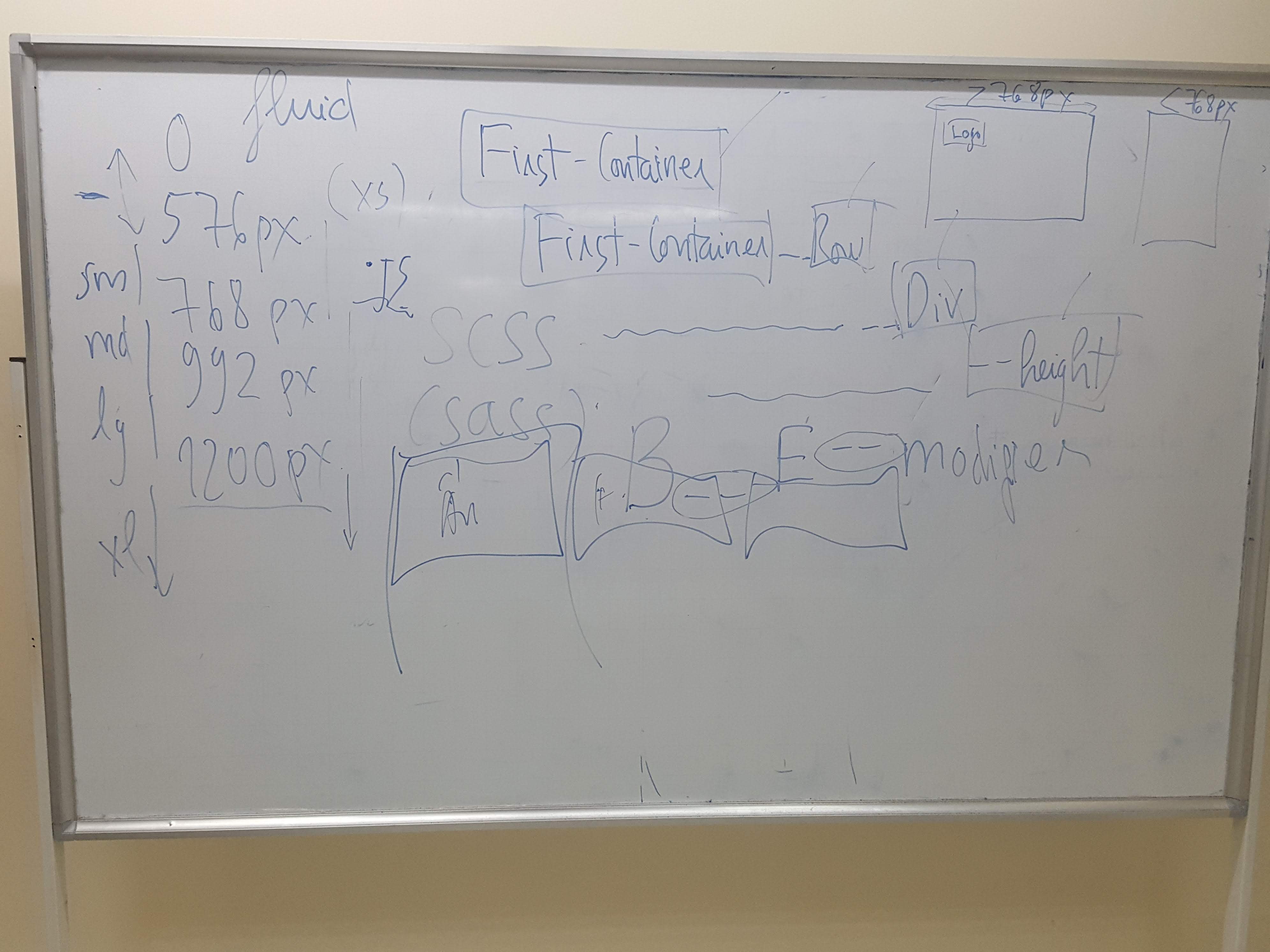 aptech-php-18-html-7-20190514
