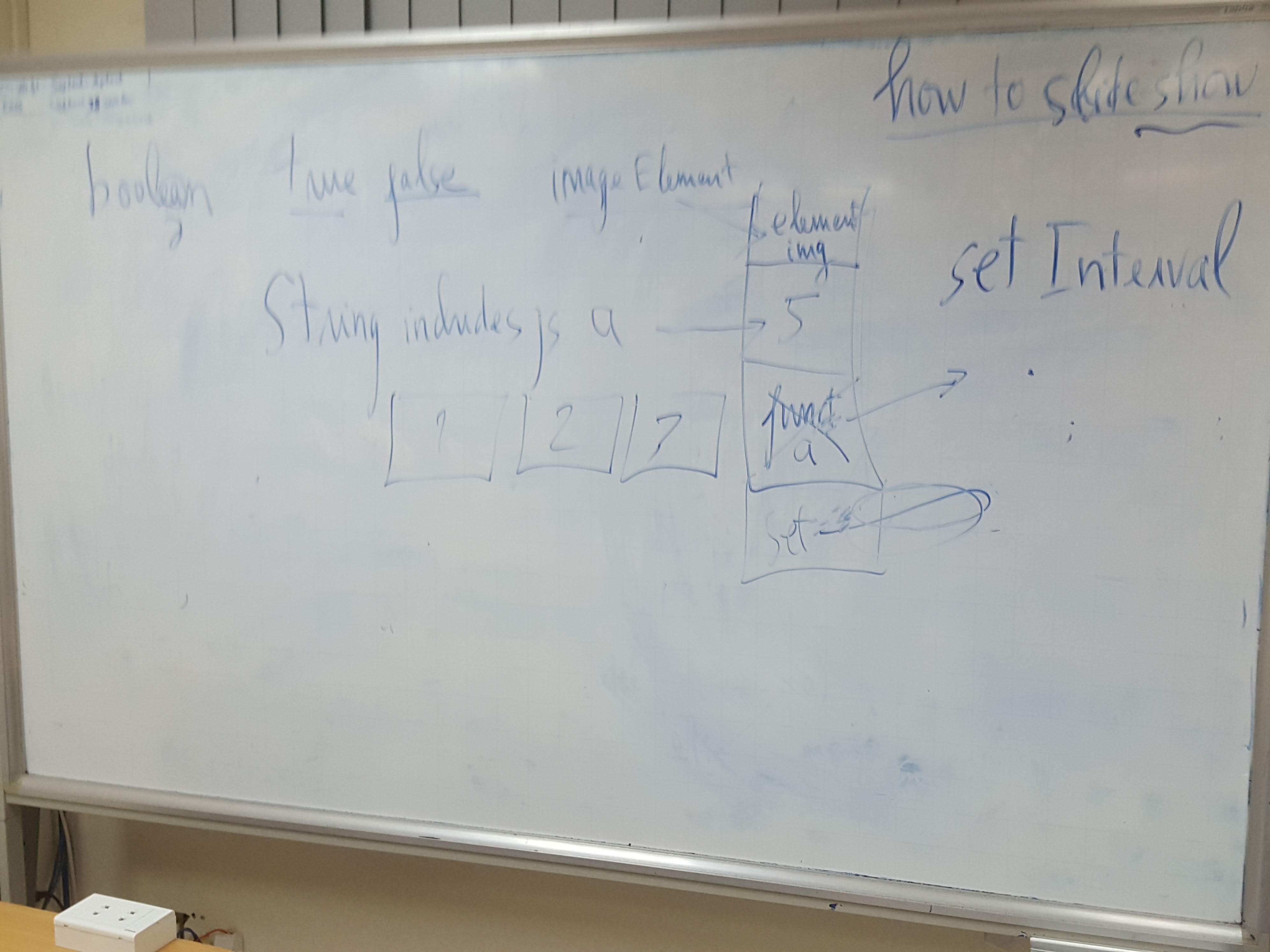 aptech-php-18-html-9-20190518