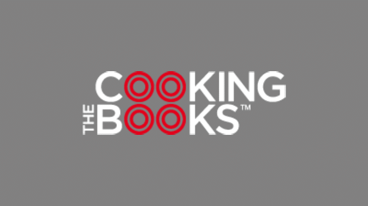 cooking-the-books-logo