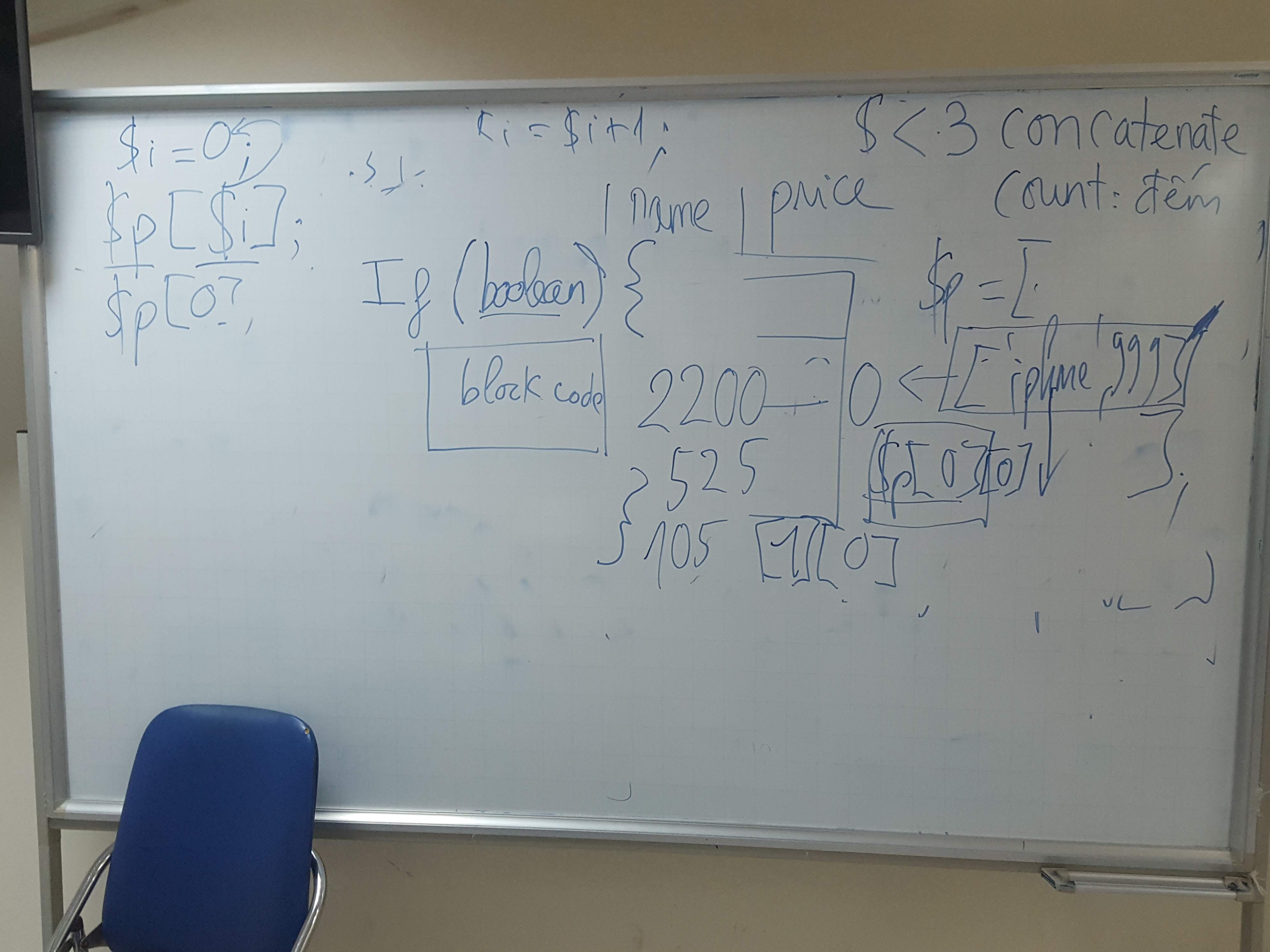 aptech-php-18-php-2-20190605