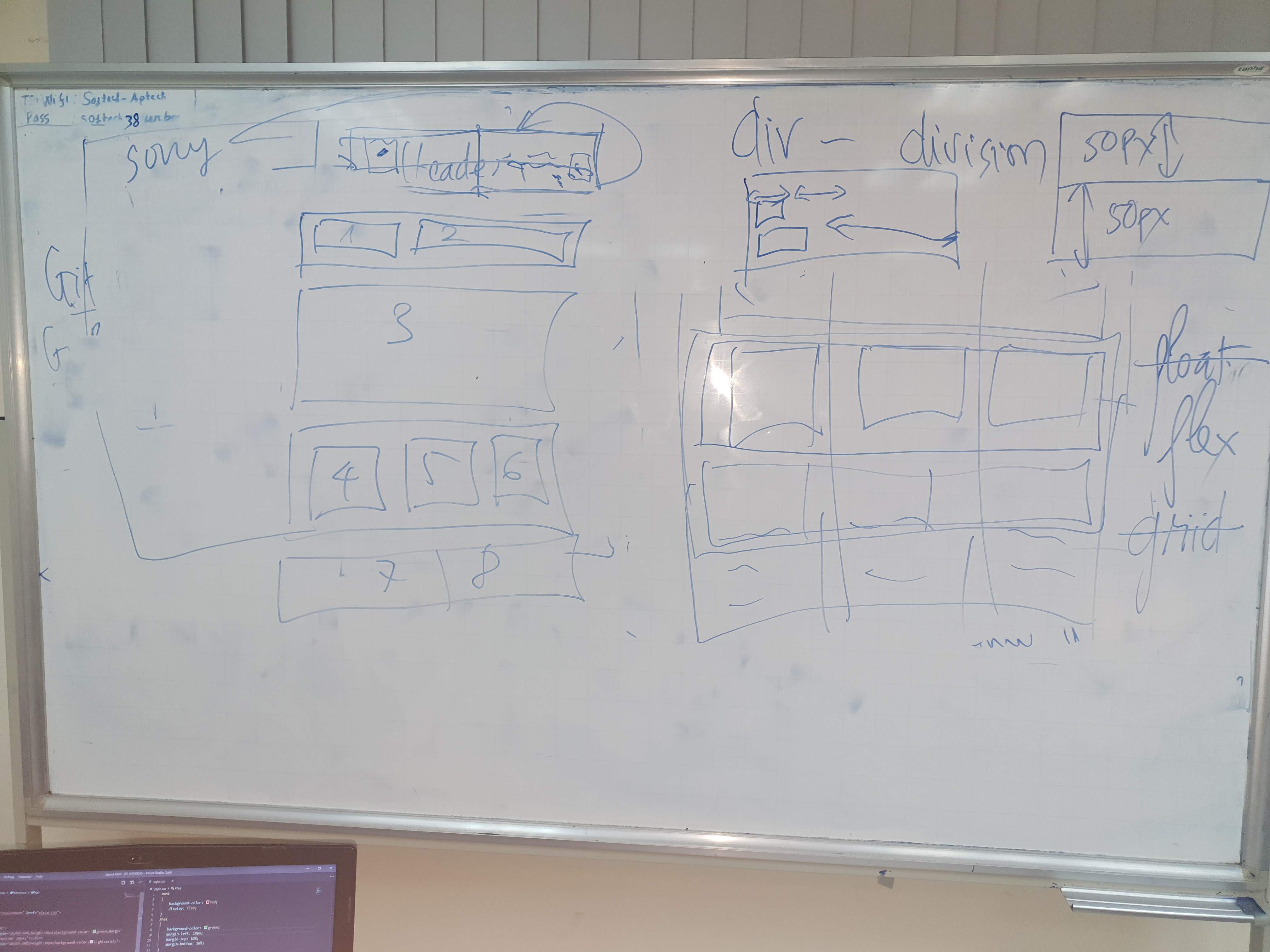 aptech-php-19-html-3-20190625