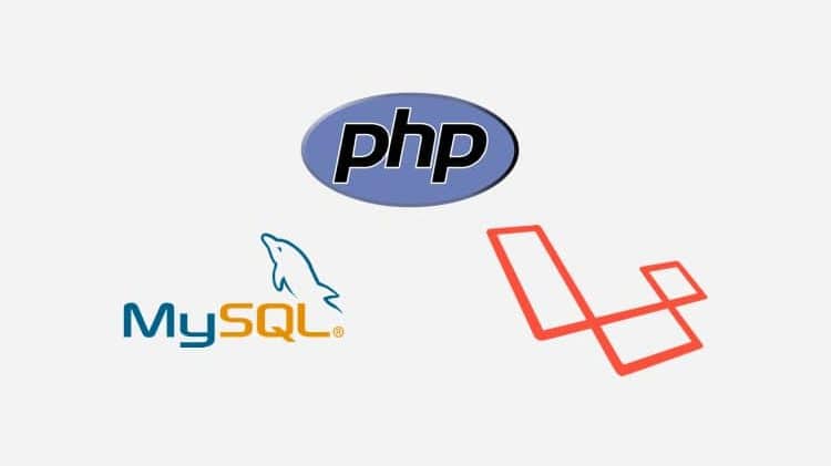 PHP Framework Laravel 5 Và Kiến Trúc MVC – PHP 7