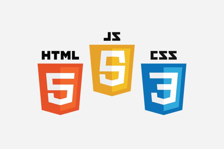 Nhập môn Lập Trình Website với HTML CSS và JavaScript