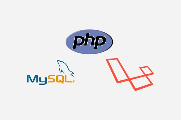 Lập Trình Ứng Dụng Web với PHP, MySQL và Laravel
