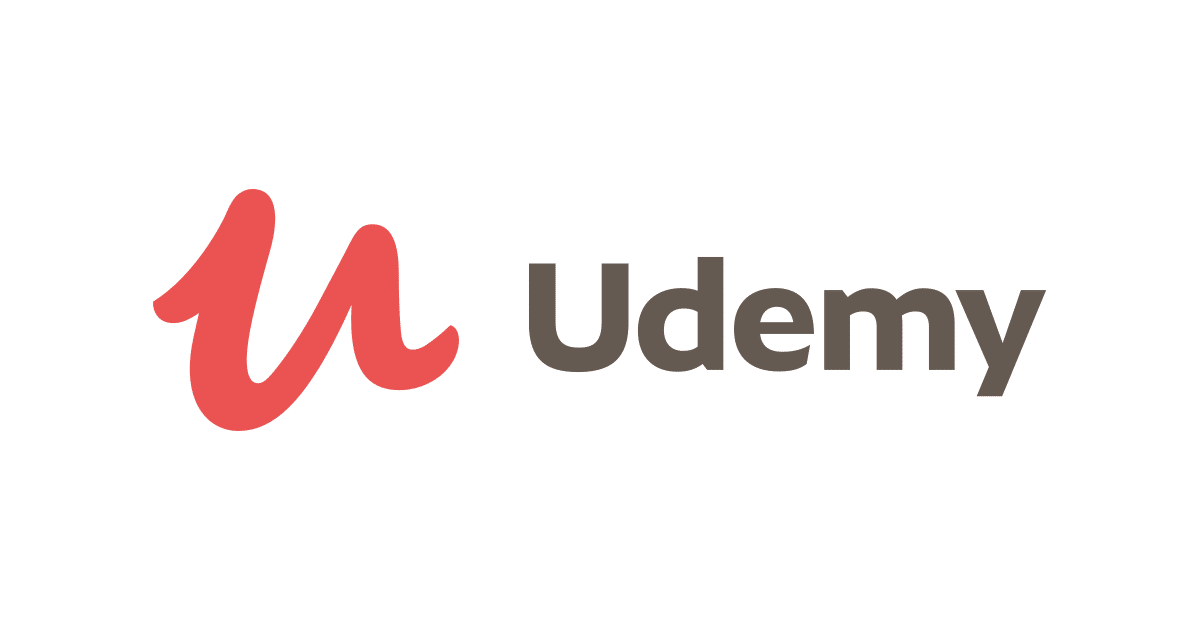 Hình Ảnh Logo Udemy