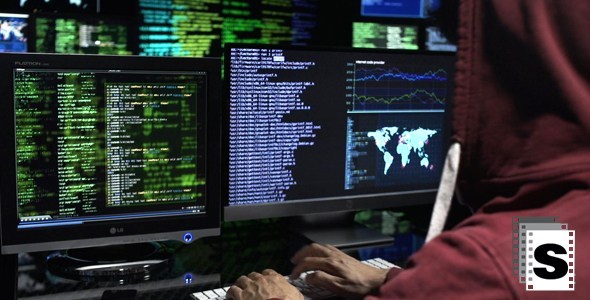 Đánh máy 10 ngón siêu tốc - code siêu tốc