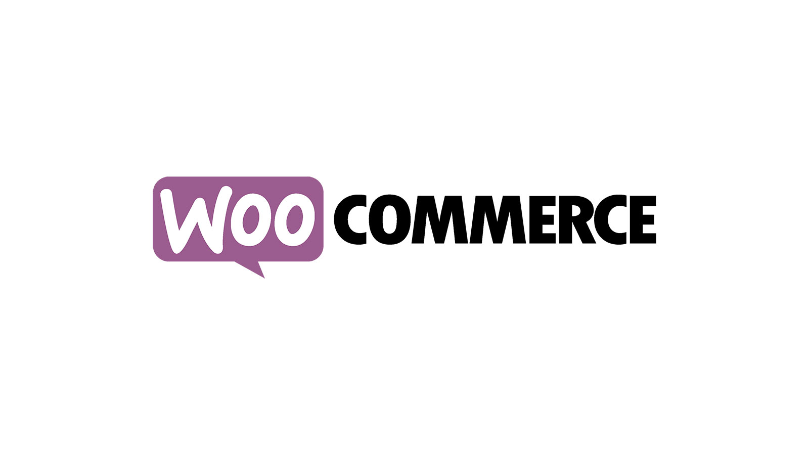 Hình Ảnh Logo WooCommerce
