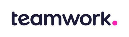 teamwork-logo.png