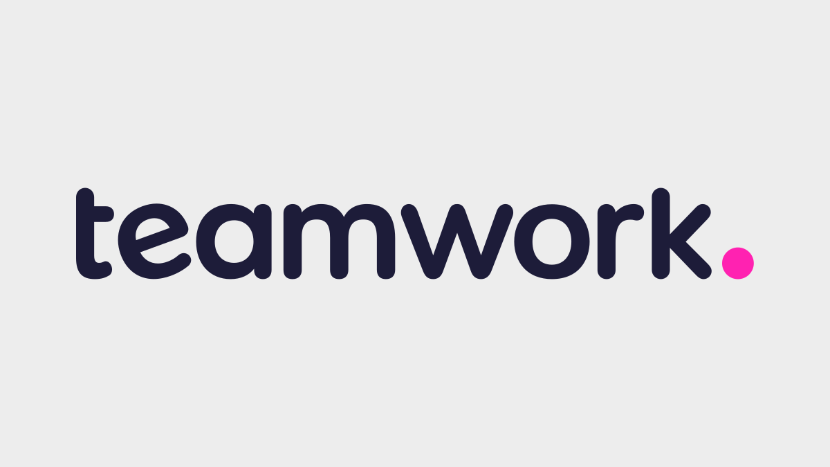 teamwork_logo