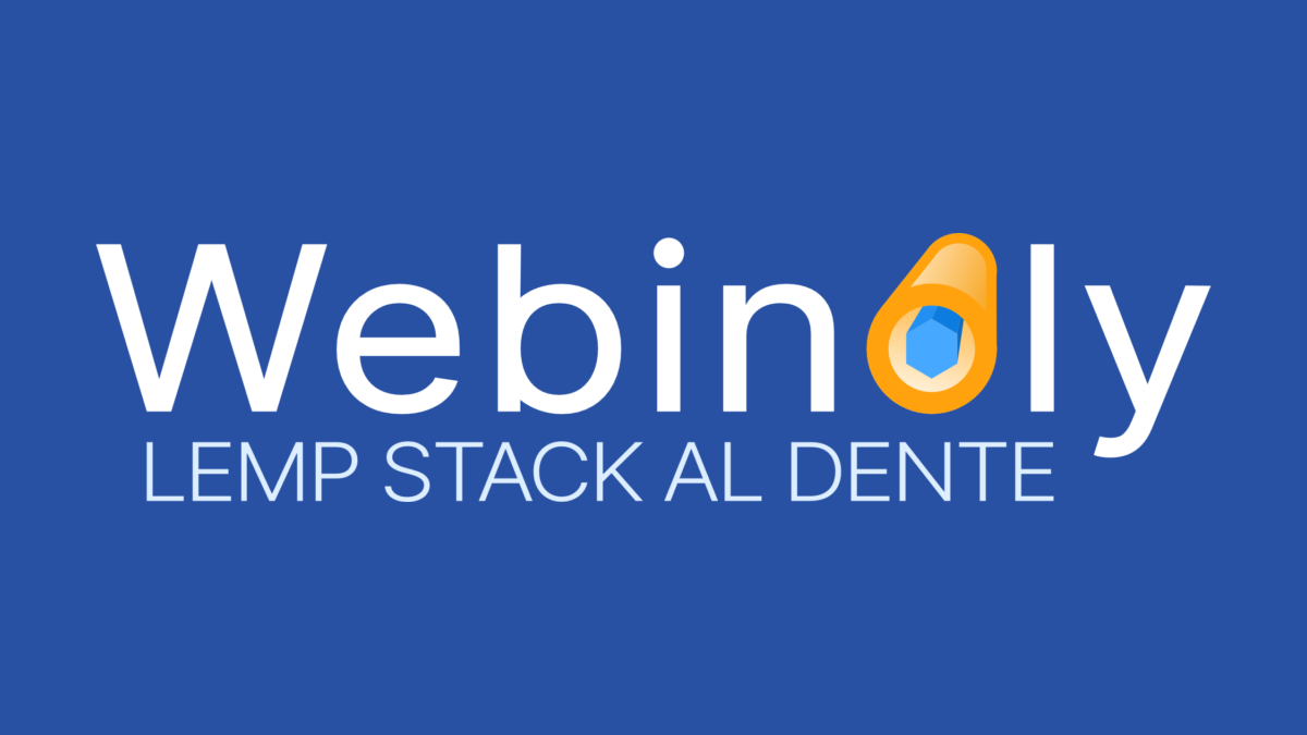 webinoly-logo