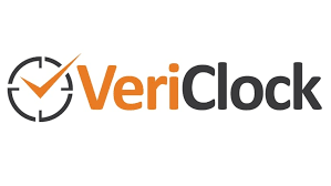 Vericlock logo